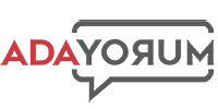 AdaYorum