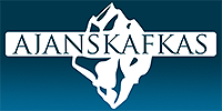 Ajans Kafkas