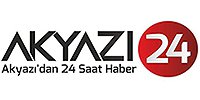 Akyazı24