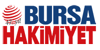 Bursa Hakimiyet