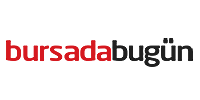 bursadabugün