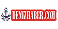 Deniz Haber