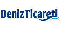 Deniz Ticareti Dergisi