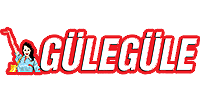 Güle Güle