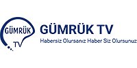 Gümrük TV
