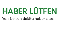 Haber Lütfen