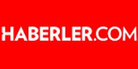 Haberler.com