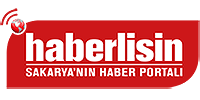 Haberlisin