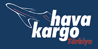 Hava Kargo Türkiye