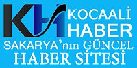 Kocaali Haber