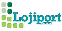 Lojiport