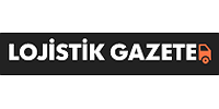 Lojistik Gazete