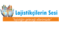 Lojistikçilerin Sesi