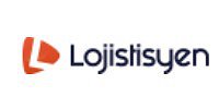 Lojistisyen