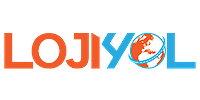Lojiyol
