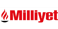Milliyet