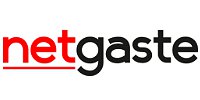 Netgaste