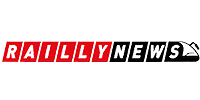 Railly News