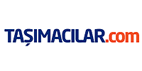 Taşımacılar.com