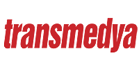 Transmedya