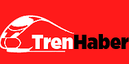 Tren Haber
