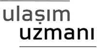 Ulaşım Uzmanı