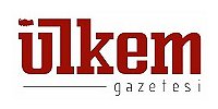 Ülkem Gazetesi