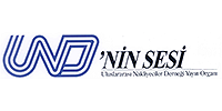 UND'nin Sesi