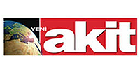 Yeni Akit