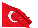 Türk Bayrağı
