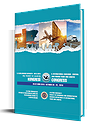 II. International Caucasus-Central Asia Foreign Trade and Logistics Congress Proceeding Book