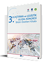 III. Ulaştırma ve Lojistik Ulusal Kongresi Bildiri Özetleri