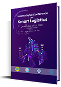 International Conference on Smart Logistics Proceedings