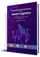 International Conference on Smart Logistics Proceedings