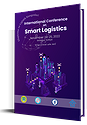 International Conference on Smart Logistics Proceedings