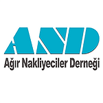 Ağır Nakliyeciler Derneği