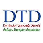 Demiryolu Taşımacılığı Derneği