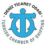 Deniz Ticaret Odası