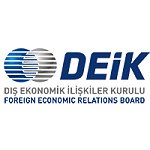 Dış Ekonomik İlişkiler Kurulu