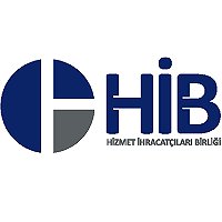 Hizmet İhracatçıları Birliği