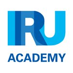 International Road Transport Union Academy