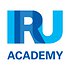 International Road Transport Union Academy