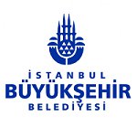 İstanbul Büyükşehir Belediyesi