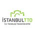 İstanbul Üniversitesi Teknoloji Transfer Ofisi
