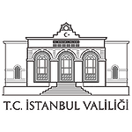 T.C. İstanbul Valiliği