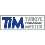 Türkiye İhracatçılar Meclisi