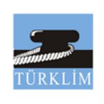 Türkiye Liman İşletmecileri Derneği