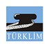 Türkiye Liman İşletmecileri Derneği