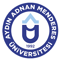 Adnan Menderes Üniversitesi