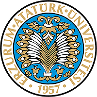 Atatürk Üniversitesi